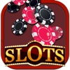 777 Hearts Hunter Slots Machines -  FREE Las Vegas Casino Games