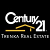 Century 21 Trenka Real Estate by Homendo