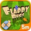 Flappy Bugs