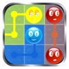 Smiley Flow - Fun Puzzle Game