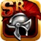 Sparta Run 3D Pro