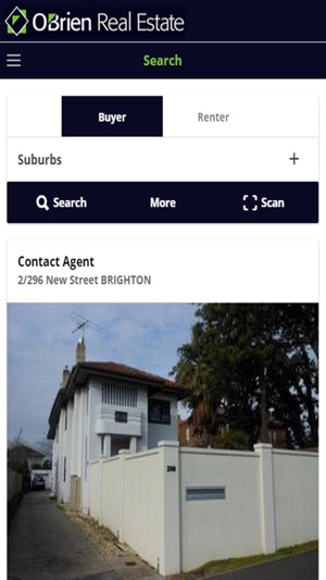 O'Brien Real Estate Pakenham(圖1)-速報App