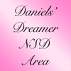 Daniels Dreamer Area