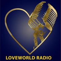 LoveWorld Radio App sur PC