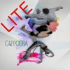 cAPPoeira Lite: The Capoeira App