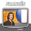 Francés - ¡En vídeo! (54003)