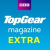 Top Gear Magazine Extra