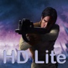 Dangerous HD Lite