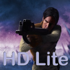 Activities of Dangerous HD Lite