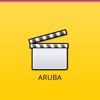 Movie Guide - Aruba