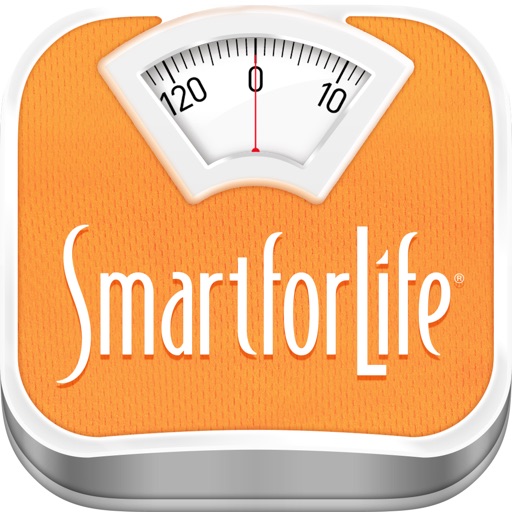 Smart for Life icon