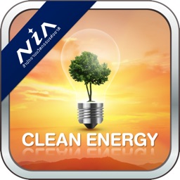 Clean Energy