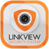 LinkView