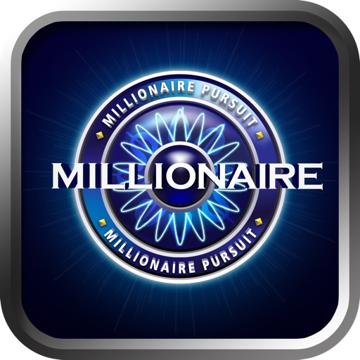 Millionaire Pursuit