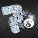 Sincerus icon