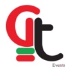 GTechnology Events