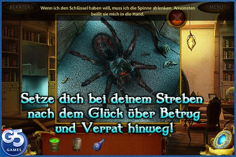 Game of Dragons screenshot 4