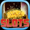 ``````````````` 2015 ``````````````` AAA Frenzy Slots Free Casino Slots Game