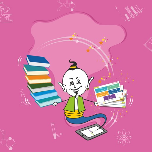 Science Grade7 by Learnhive Education