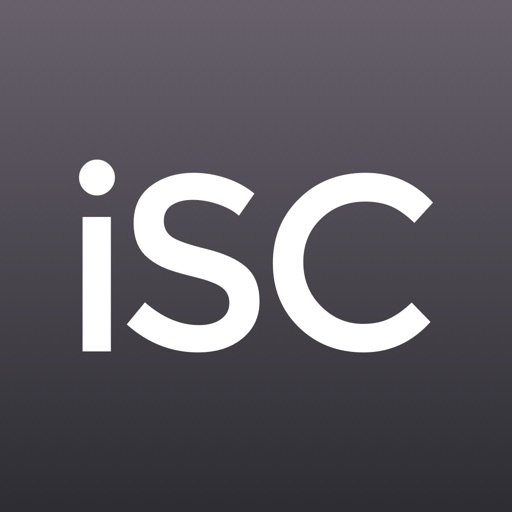iSantaCam