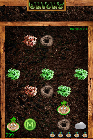 A game of Onions screenshot 3
