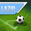 Football Supporter - Lazio Edition