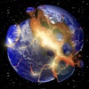 Save the Earth: Asteroid Defense