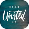 Hope United LA