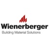 Wienerberger U-waardecalculator