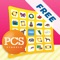 PCS™ Bingo App 