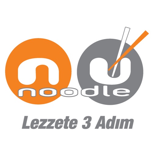 Nu Noodle