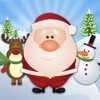 Adventures of Santa & Friends: Jump to the North Pole