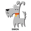 Simon's Useless Crap