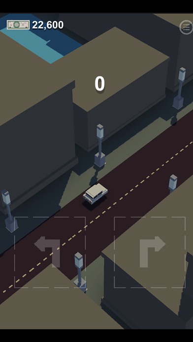 CHASE TARGET 1.2.0 IOS