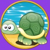 turtles for good kids - free game