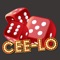 Cee Lo Pro - Gangster Dice Game Play.ed In The Streets!