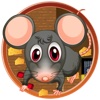 Tap A Rat PRO Super Awesome Smashing Challenge - Fun Adventure For Girls & Boys You And Your Friends