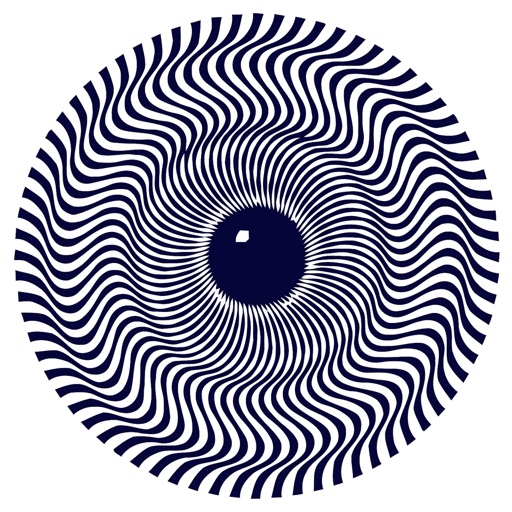 OpTiCaL iLLuSion ScReen : Ultimate HD Illusion For your Home screen and Lock Screen.