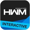 HWM SG Interactive