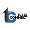 Tubes Connect