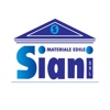 Siani Srl