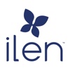 iLen