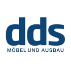 dds - das magazin für möbel und ausbau