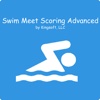 Swim Meet Scoring Advanced