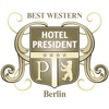 Best Western President Hotel Berlin
