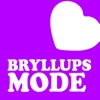 BryllupsMode