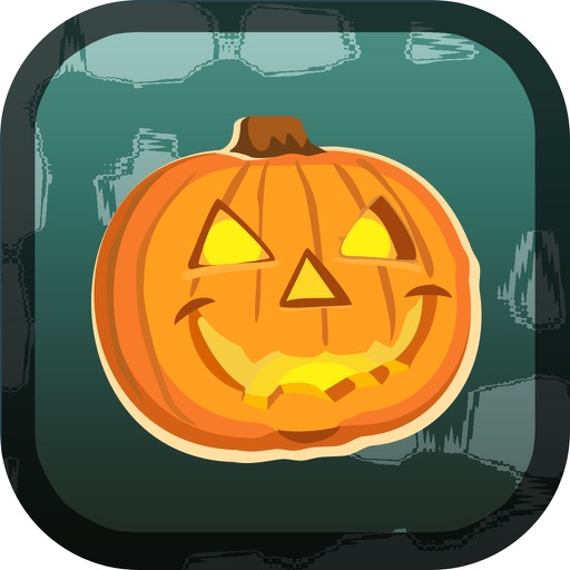 ZombieFace-Come on To Turn Your Self Into A Zombie icon