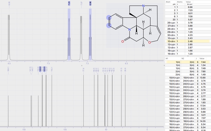 NMR thumbnail 3