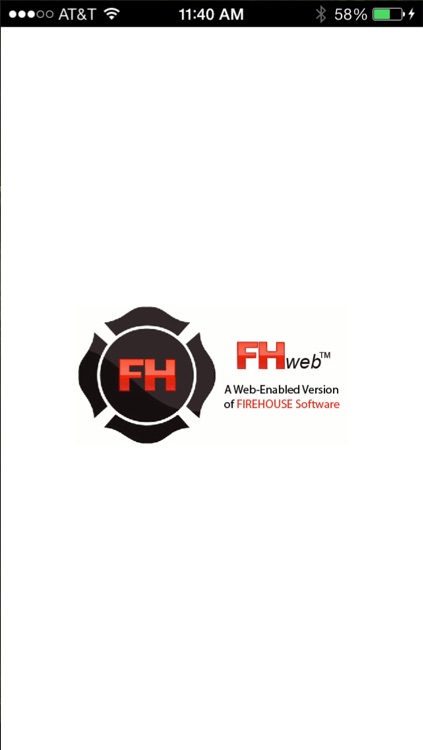 FHiWeb