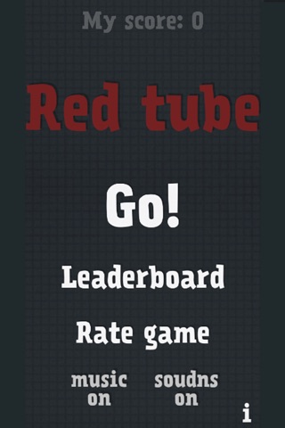 Red tube free screenshot 2